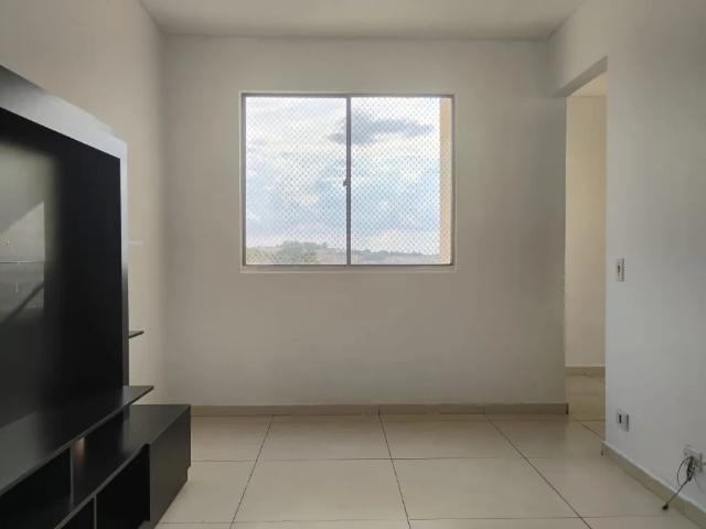Apartamento aluguel em Região Imediata de Campinas, Região Metropolitana de Campinas