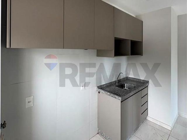 Apartamento aluguel em Região Imediata de São José do Rio Preto, Região Metropolitana de São José do Rio Preto