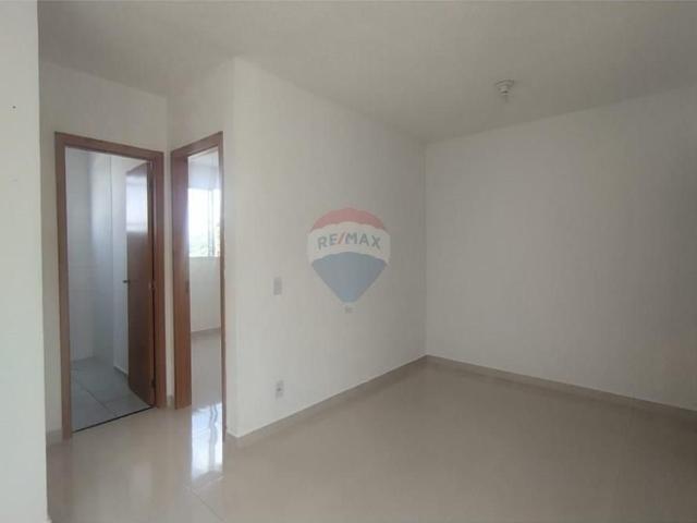 Apartamento aluguel em Região Imediata de Sorocaba, Região Metropolitana de Sorocaba