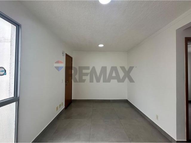 Apartamento aluguel em Região Imediata de Campinas, Região Metropolitana de Campinas