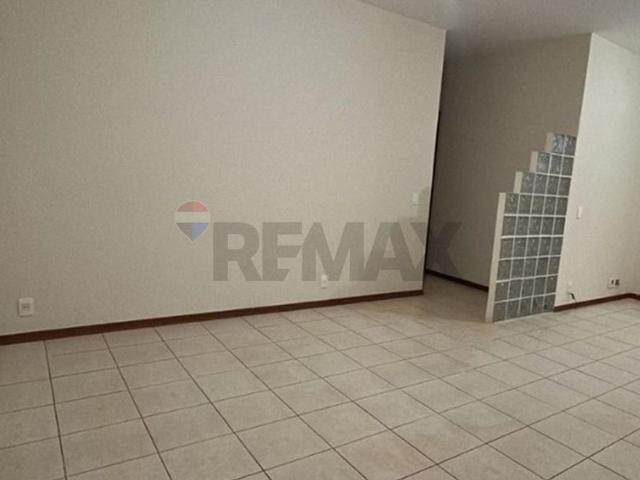 Apartamento aluguel em Ribeirão Preto