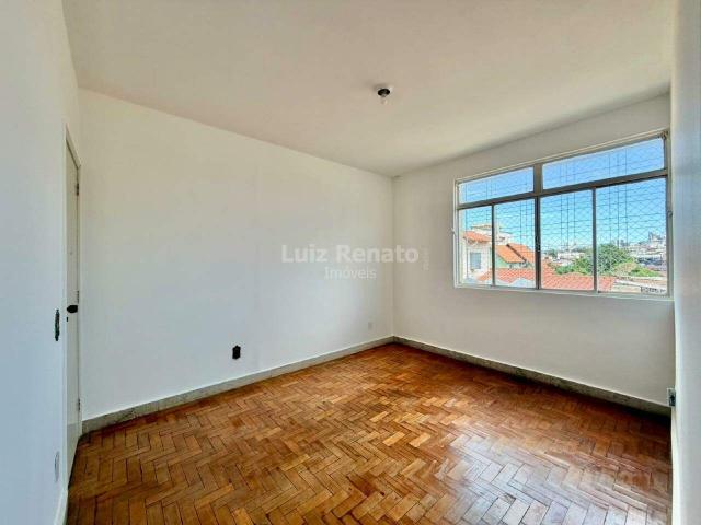 Apartamento aluguel em Carlos Prates, Belo Horizonte