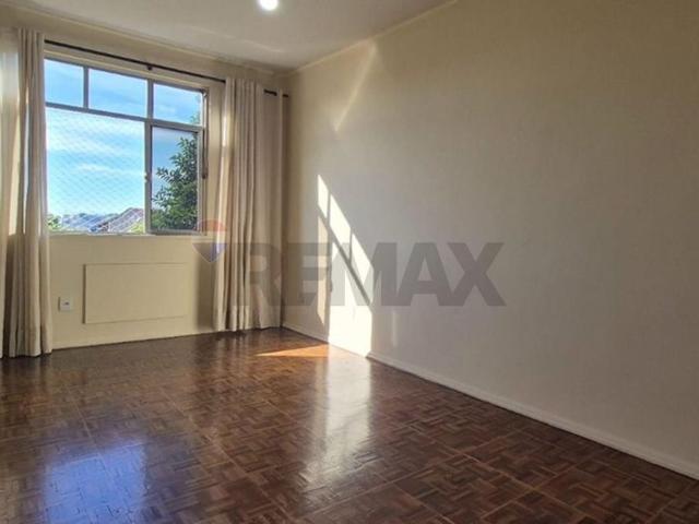 Apartamento aluguel em Região Geográfica Imediata do Rio de Janeiro, Região Metropolitana do Rio de Janeiro