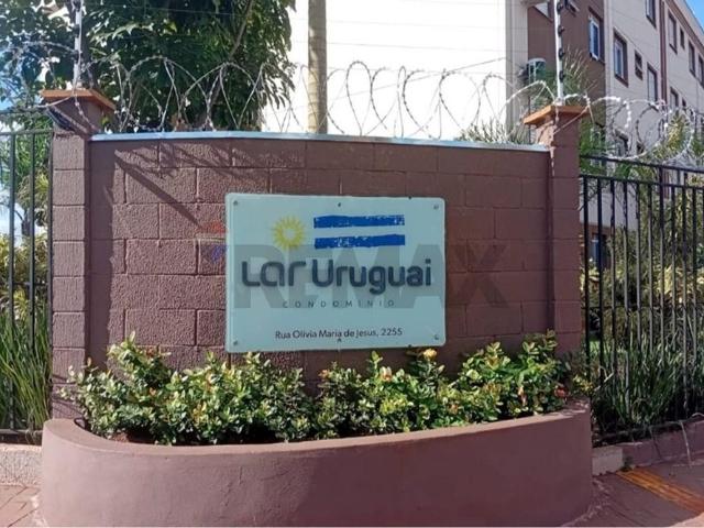 Apartamento aluguel em Região Imediata de Ribeirão Preto, Região Metropolitana de Ribeirão Preto