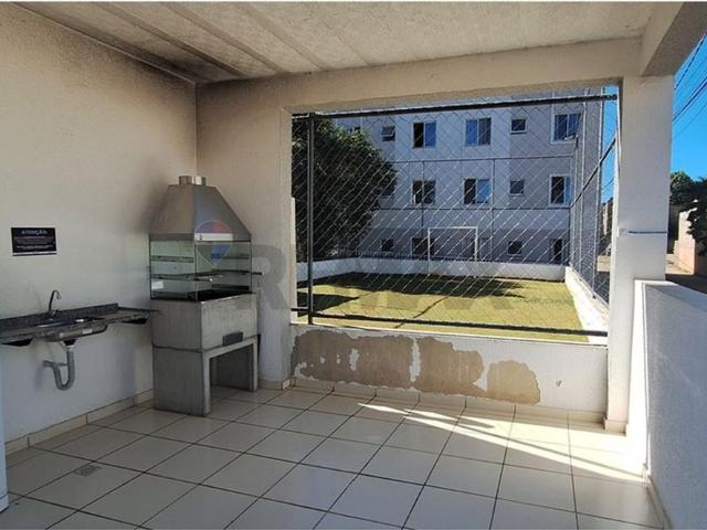 Apartamento aluguel em Região Geográfica Imediata de Belo Horizonte, Região Metropolitana de Belo Horizonte