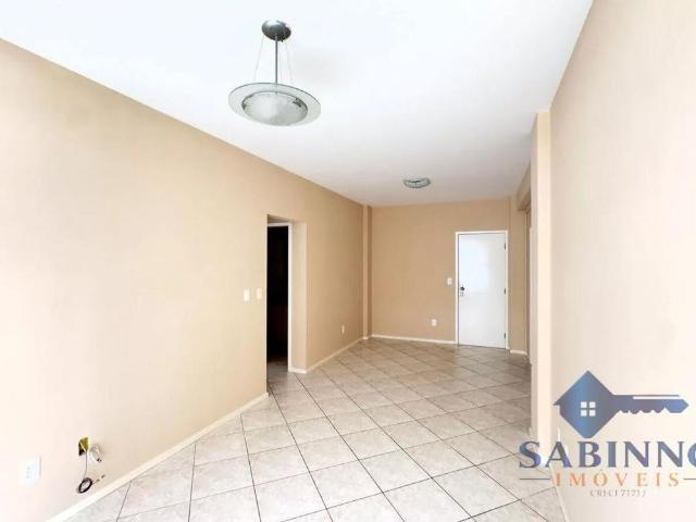 Apartamento aluguel em Centro, Palhoça