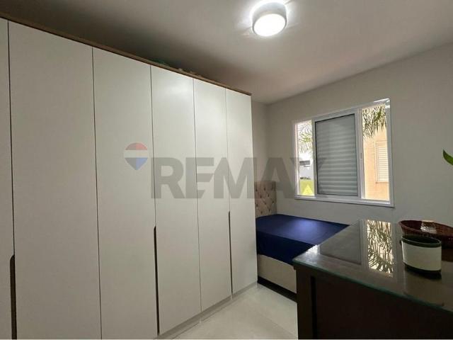 Apartamento aluguel em Região Imediata de Campinas, Região Metropolitana de Campinas