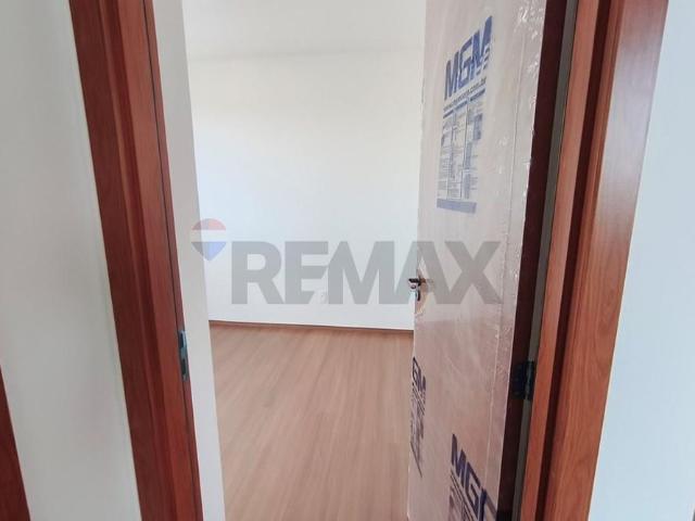 Apartamento aluguel em Região Geográfica Imediata de Belo Horizonte, Região Metropolitana de Belo Horizonte
