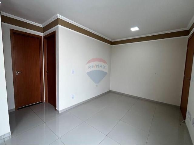 Apartamento aluguel em Região Imediata de Mogi Guaçu, Região Sudeste