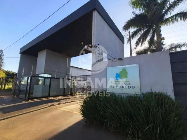 Apartamento aluguel em Região Geográfica Imediata de Maringá, Sarandi