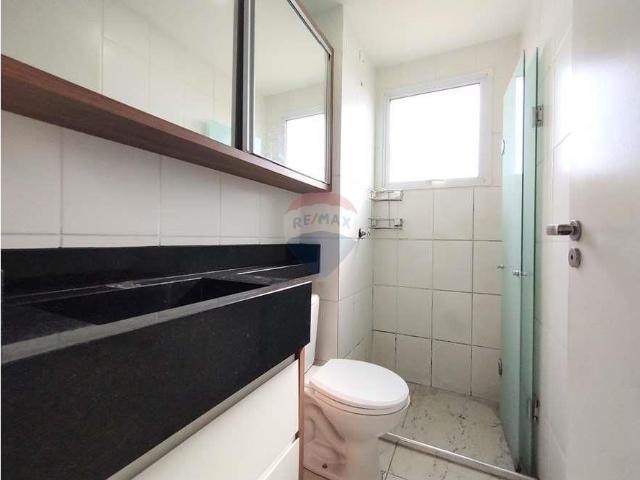 Apartamento aluguel em Região Imediata de Mogi Guaçu, Região Sudeste