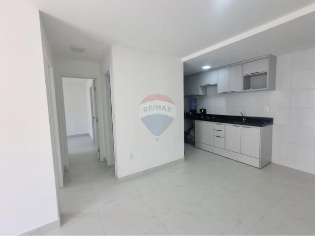 Apartamento aluguel em Região Geográfica Imediata de João Pessoa, Região Metropolitana de João Pessoa