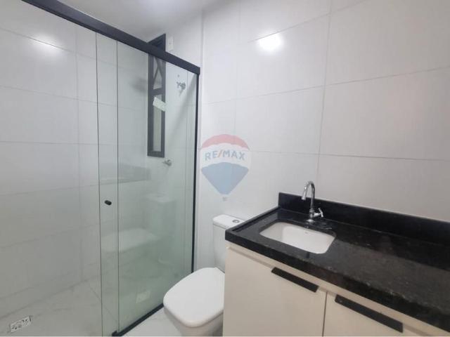 Apartamento aluguel em Cabedelo