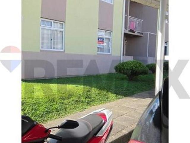 Apartamento aluguel em Região Geográfica Imediata de Curitiba, Região Metropolitana de Curitiba