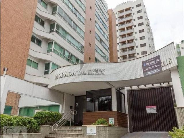 Apartamento aluguel em Morro do Horácio, Florianópolis