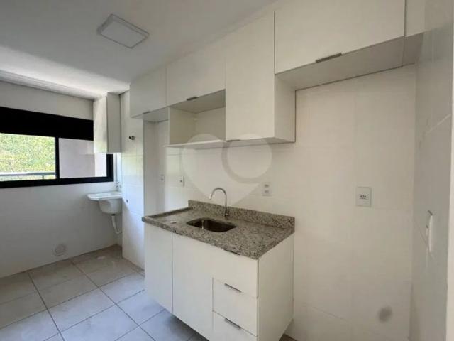 Apartamento aluguel em Conjunto Habitacional Jardim Serrano, Votorantim