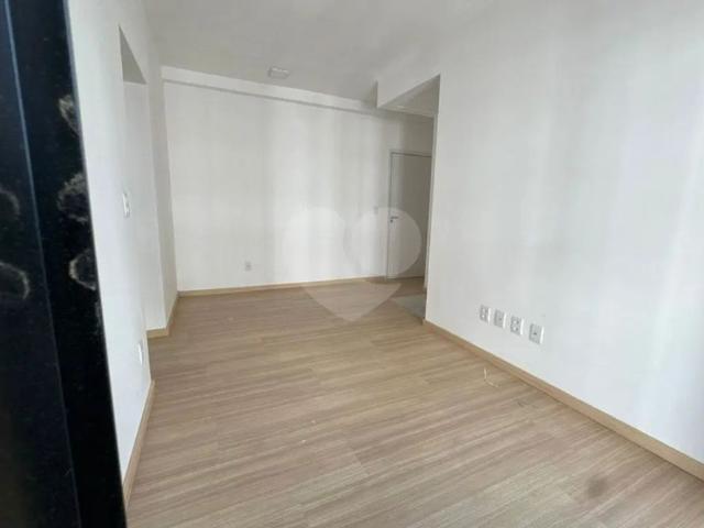 Apartamento aluguel em Conjunto Habitacional Jardim Serrano, Votorantim