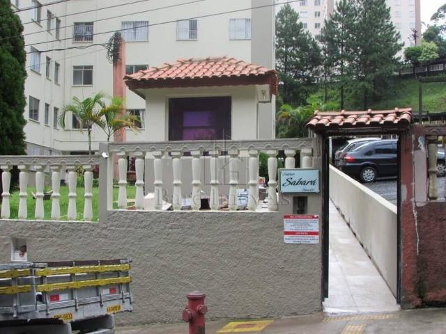 Apartamento aluguel em Região Geográfica Imediata de Barreiras, Barreiras