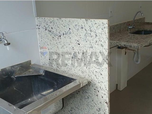 Apartamento aluguel em Ribeirão Preto