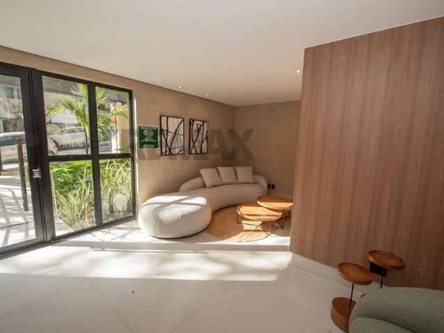 Apartamento aluguel em Santo Antônio, Belo Horizonte