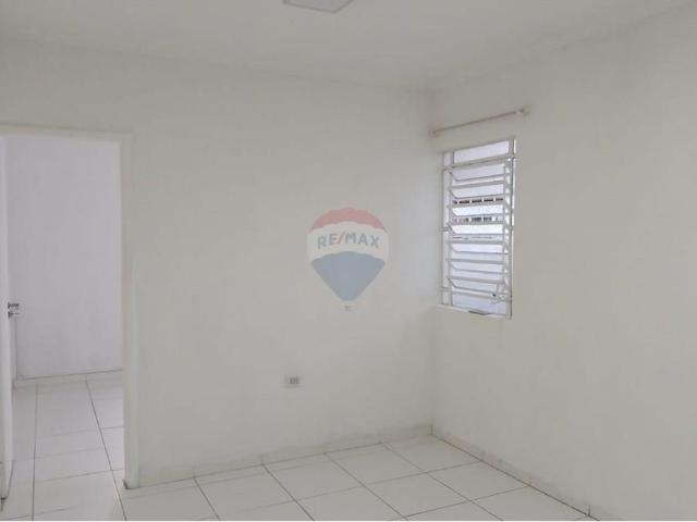 Apartamento aluguel em Região Geográfica Imediata do Recife, Região Metropolitana do Recife