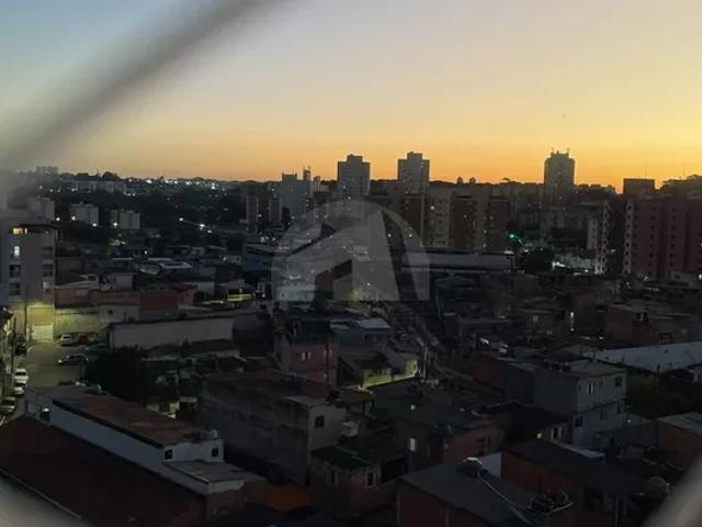 Apartamento aluguel em Região Imediata de Campinas, Região Metropolitana de Campinas