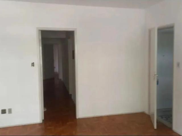 Apartamento aluguel em Região Imediata de São José dos Campos, Região Metropolitana do Vale do Paraíba e Litoral Norte