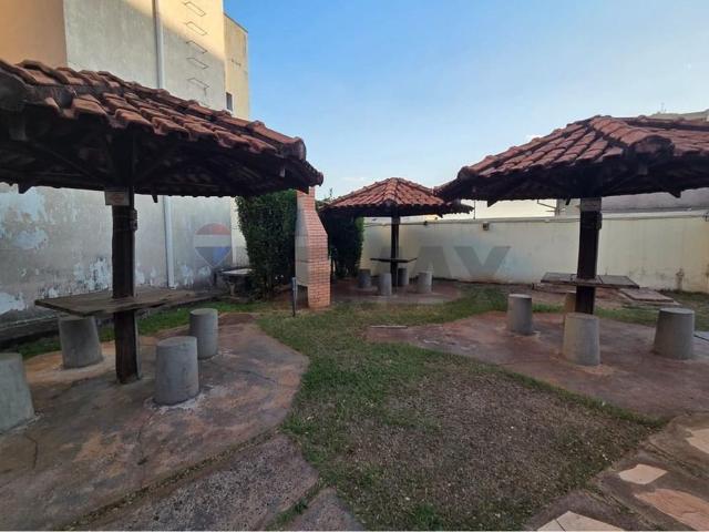 Apartamento aluguel em Região Imediata de Ribeirão Preto, Região Metropolitana de Ribeirão Preto