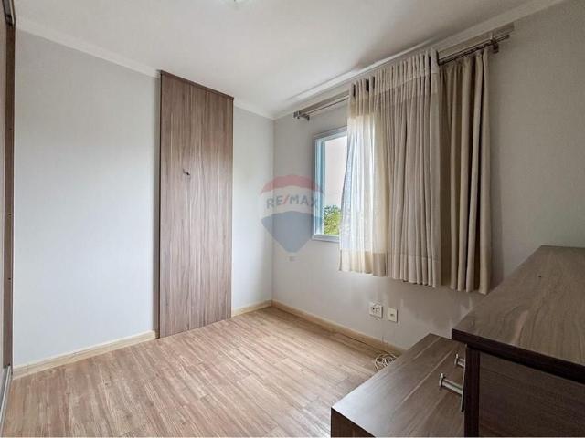 Apartamento aluguel em Região Imediata de Campinas, Região Metropolitana de Campinas