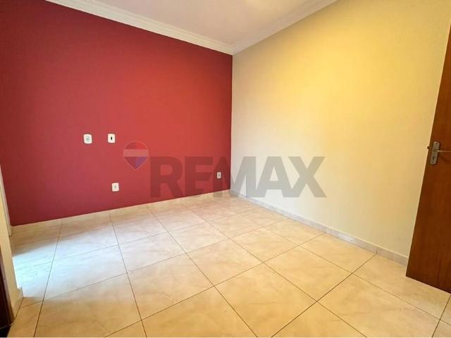 Apartamento aluguel em Vila Augusto, Mauá