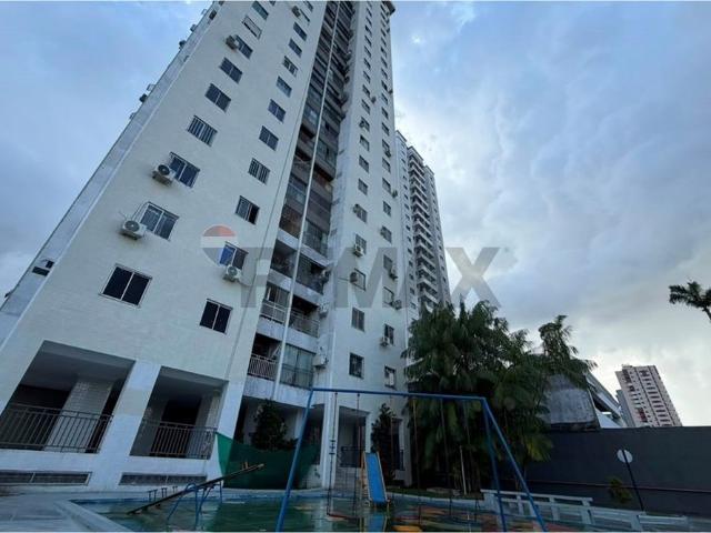 Apartamento aluguel em Região Geográfica Imediata de Belém, Belém