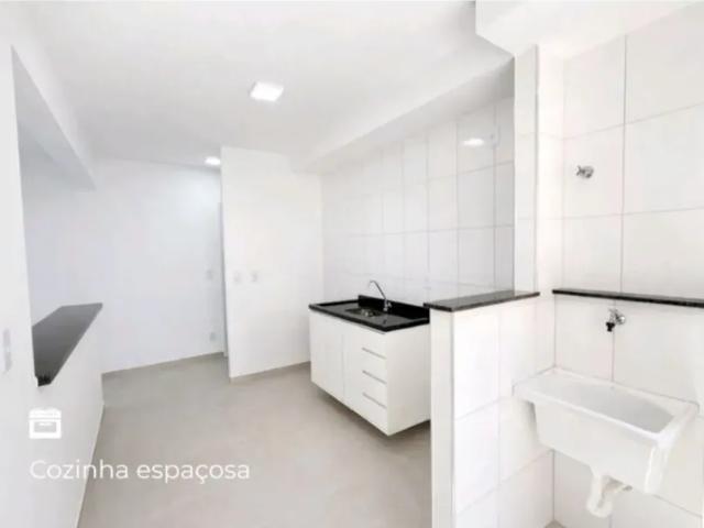 Apartamento aluguel em Região Imediata de São José dos Campos, Região Metropolitana do Vale do Paraíba e Litoral Norte