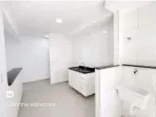 Apartamento aluguel em Região Imediata de São José dos Campos, Região Metropolitana do Vale do Paraíba e Litoral Norte