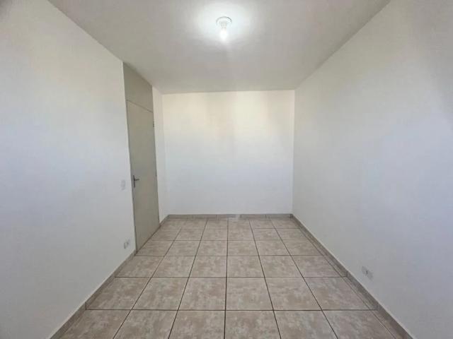 Apartamento aluguel em Campinas
