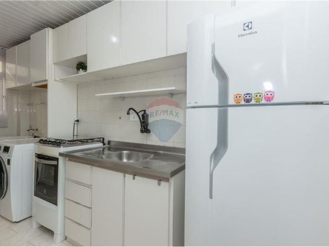 Apartamento aluguel em Região Geográfica Imediata de Curitiba, Região Metropolitana de Curitiba