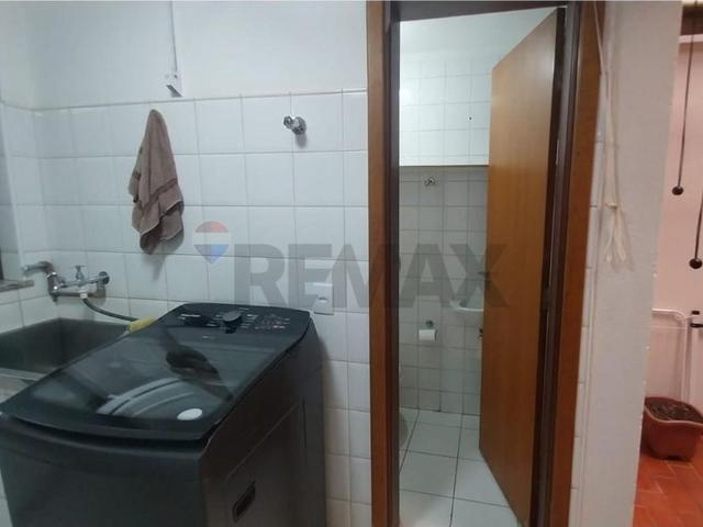 Apartamento aluguel em Região Imediata de Ribeirão Preto, Região Metropolitana de Ribeirão Preto