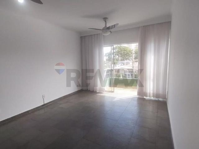 Apartamento aluguel em Ribeirão Preto