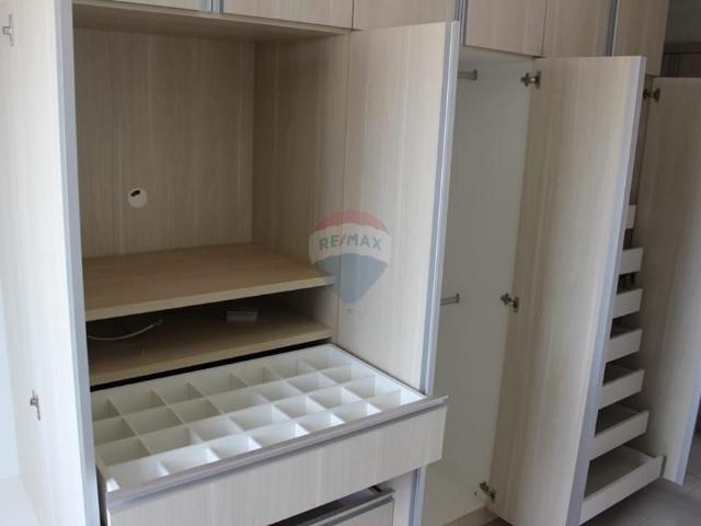 Apartamento aluguel em Região Imediata de Ribeirão Preto, Região Metropolitana de Ribeirão Preto
