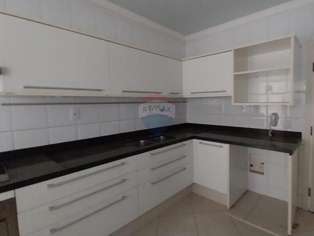 Apartamento aluguel em Ribeirão Preto