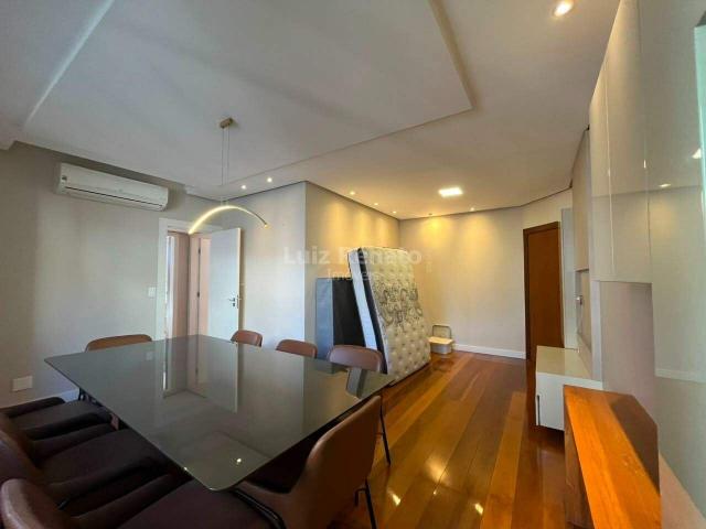 Apartamento aluguel em Região Geográfica Imediata de Belo Horizonte, Região Metropolitana de Belo Horizonte