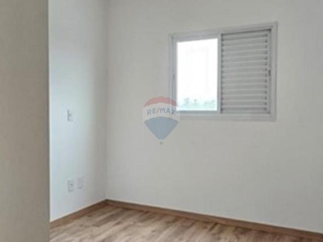 Apartamento aluguel em Região Imediata de Campinas, Região Metropolitana de Campinas