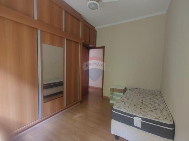 Apartamento aluguel em Região Geográfica Imediata de Poços de Caldas, Poços de Caldas