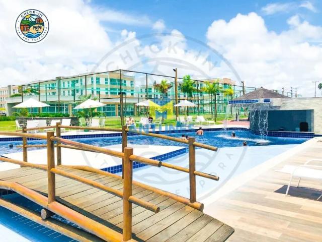 Apartamento aluguel em Região Geográfica Imediata do Recife, Região Metropolitana do Recife