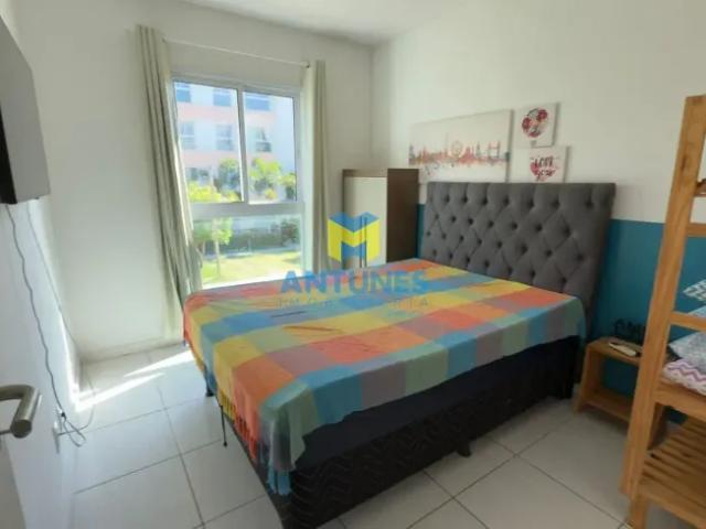 Apartamento aluguel em Região Geográfica Imediata do Recife, Região Metropolitana do Recife