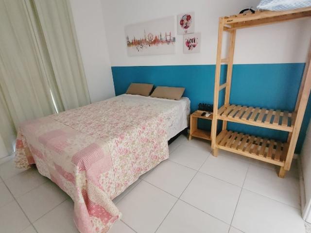 Apartamento aluguel em Região Geográfica Imediata do Recife, Região Metropolitana do Recife