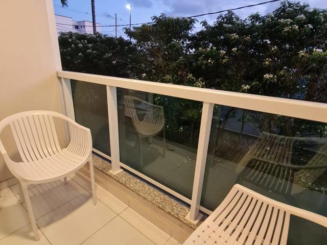 Apartamento aluguel em Região Geográfica Imediata do Recife, Região Metropolitana do Recife