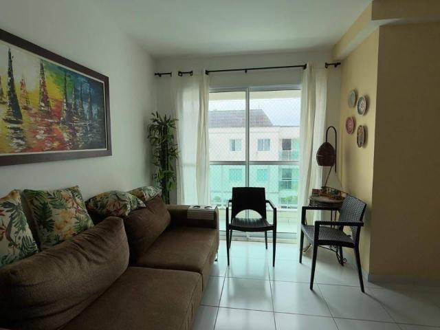 Apartamento aluguel em Região Geográfica Imediata do Recife, Região Metropolitana do Recife