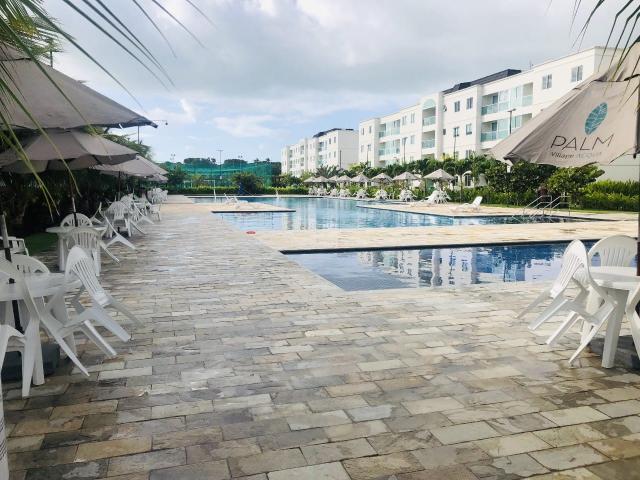 Apartamento aluguel em Região Geográfica Imediata do Recife, Região Metropolitana do Recife