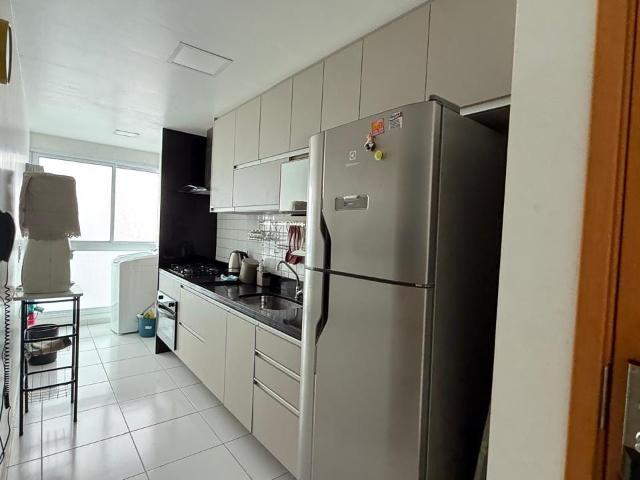 Apartamento aluguel em Região Geográfica Imediata do Recife, Região Metropolitana do Recife