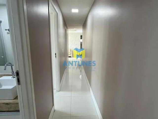 Apartamento aluguel em Região Geográfica Imediata do Recife, Região Metropolitana do Recife